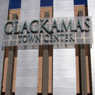 Clackamas_thumb