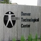 DenverTech_thumb