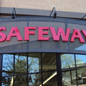 Safeway_125x125