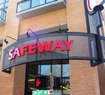 Safeway_135
